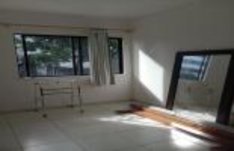 Casa à venda com 3 quartos, 125m² - Foto 6