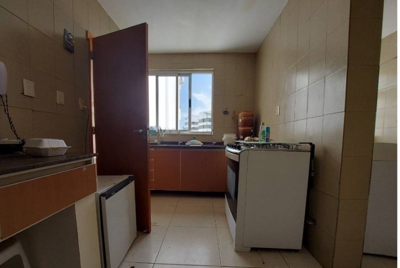 Apartamento à venda com 3 quartos, 150m² - Foto 24