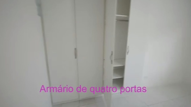 Casa à venda com 3 quartos, 110m² - Foto 17