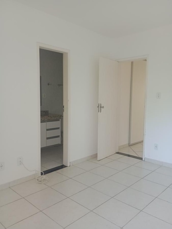 Casa para alugar com 4 quartos, 130m² - Foto 25