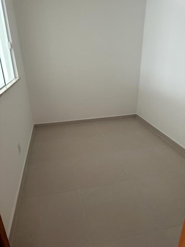 Casa à venda com 2 quartos, 45m² - Foto 23