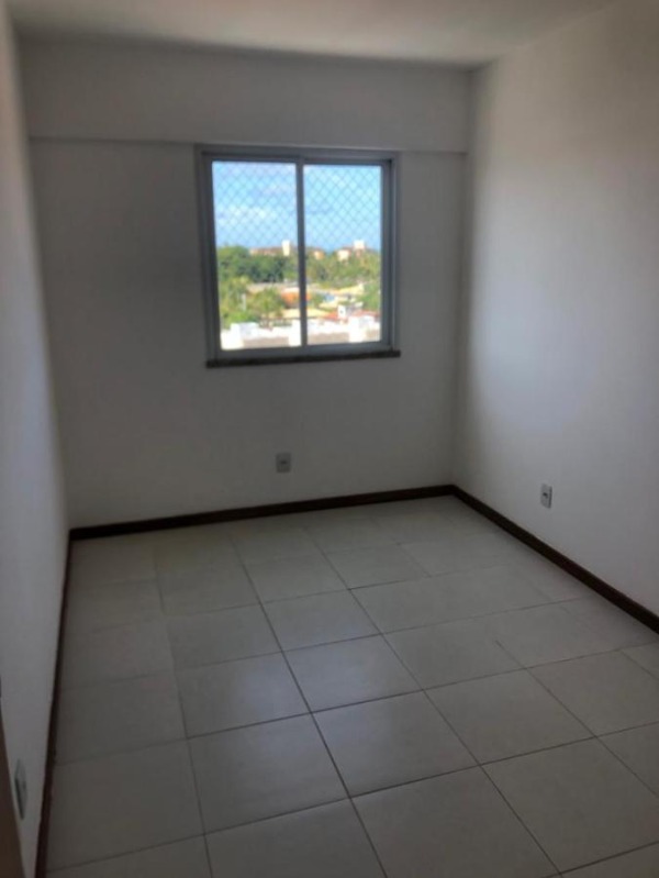 Apartamento à venda e aluguel com 3 quartos, 80m² - Foto 16