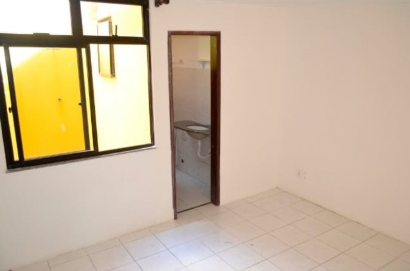 Casa à venda com 3 quartos, 110m² - Foto 22