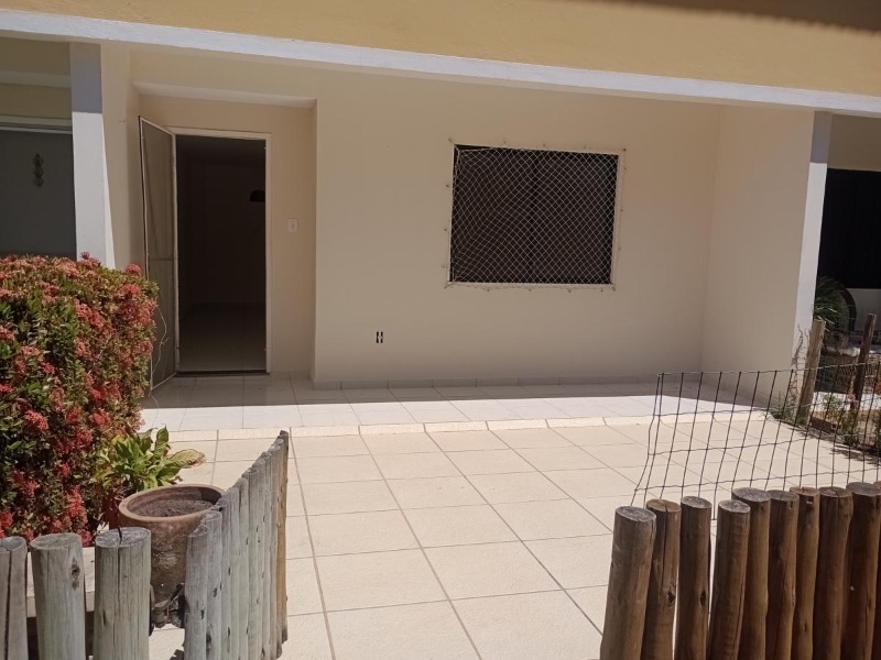 Casa para alugar com 4 quartos, 130m² - Foto 4