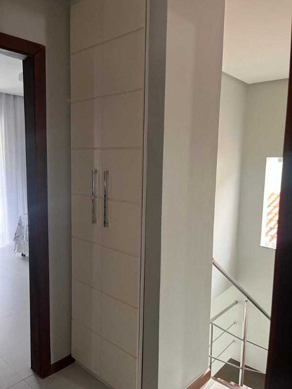 Casa para alugar com 4 quartos - Foto 7