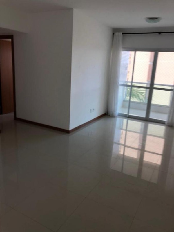 Apartamento à venda e aluguel com 3 quartos, 80m² - Foto 8