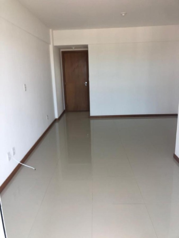 Apartamento à venda e aluguel com 3 quartos, 80m² - Foto 12