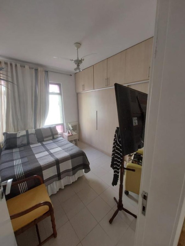 Apartamento à venda com 3 quartos, 156m² - Foto 26