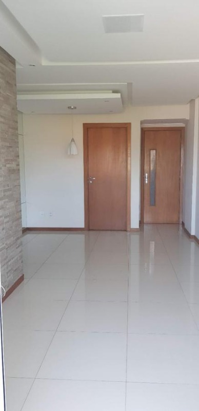 Apartamento para alugar com 3 quartos, 80m² - Foto 5