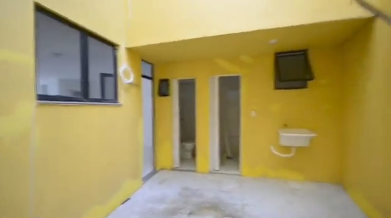 Casa à venda com 3 quartos, 110m² - Foto 25