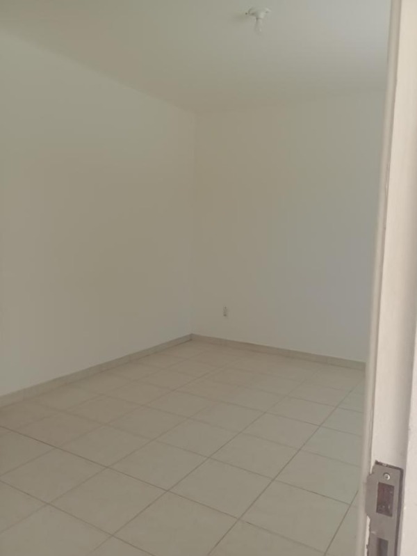 Casa para alugar com 4 quartos, 130m² - Foto 17