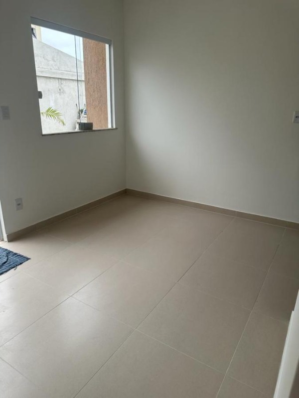 Casa à venda com 2 quartos, 45m² - Foto 10