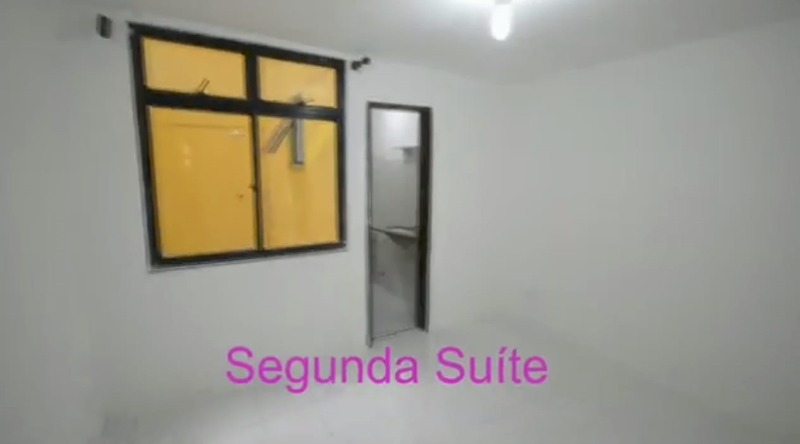 Casa à venda com 3 quartos, 110m² - Foto 19