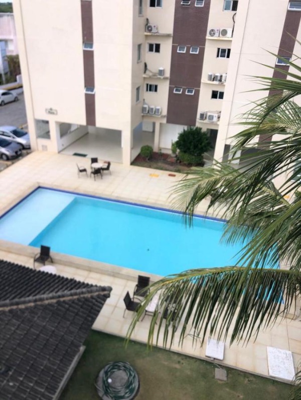 Apartamento à venda e aluguel com 3 quartos, 80m² - Foto 10