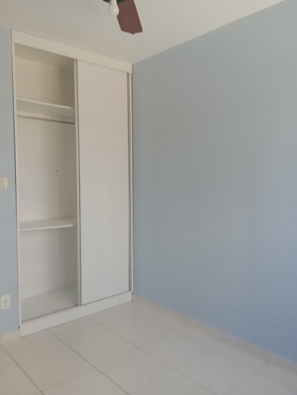 Casa para alugar com 4 quartos, 130m² - Foto 20