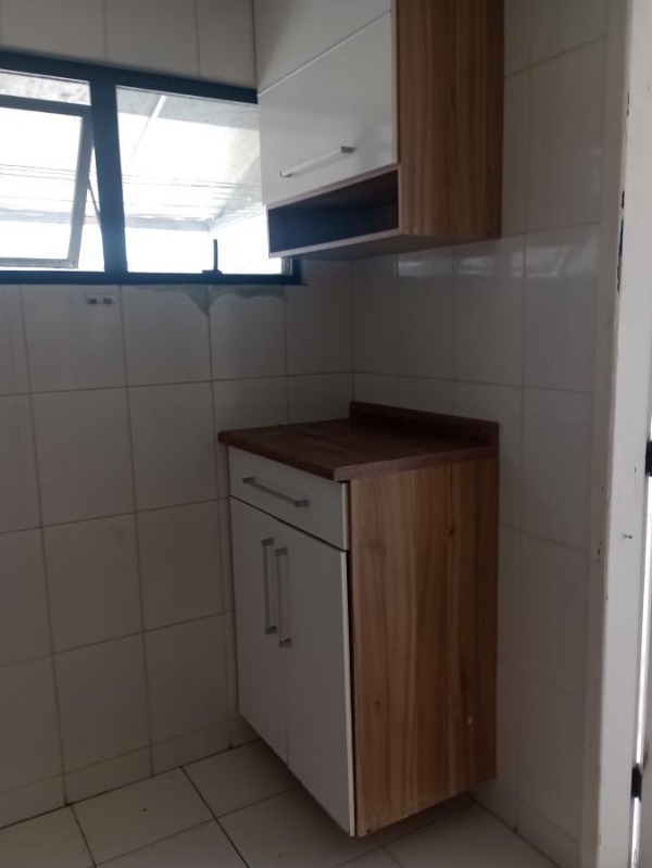 Casa para alugar com 4 quartos, 130m² - Foto 14