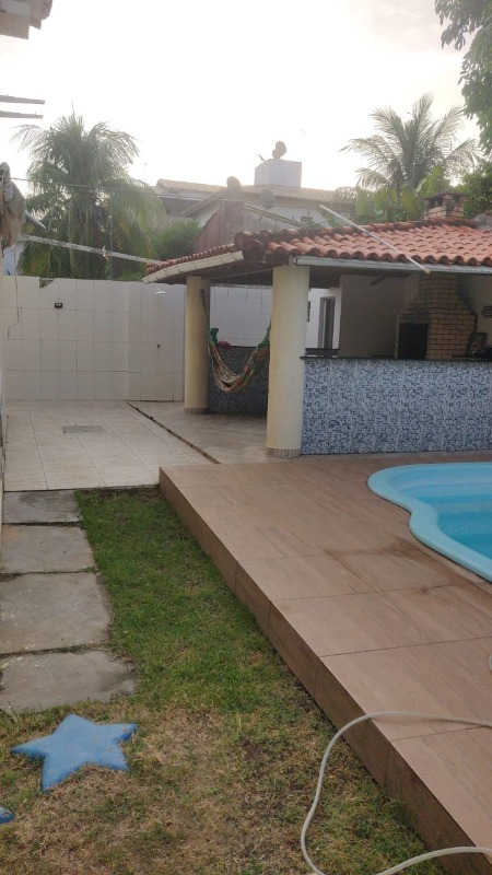 Casa à venda com 3 quartos - Foto 3