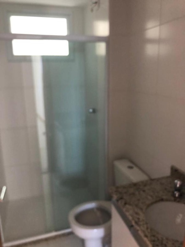 Apartamento à venda e aluguel com 3 quartos, 80m² - Foto 18