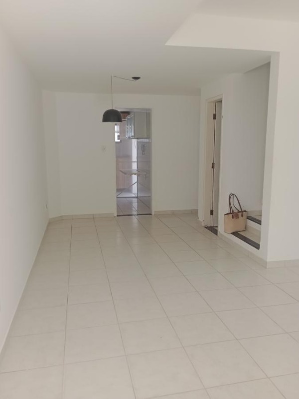 Casa para alugar com 4 quartos, 130m² - Foto 8