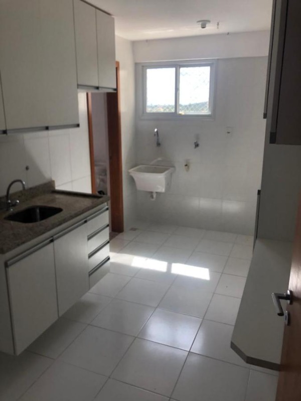 Apartamento à venda e aluguel com 3 quartos, 80m² - Foto 13