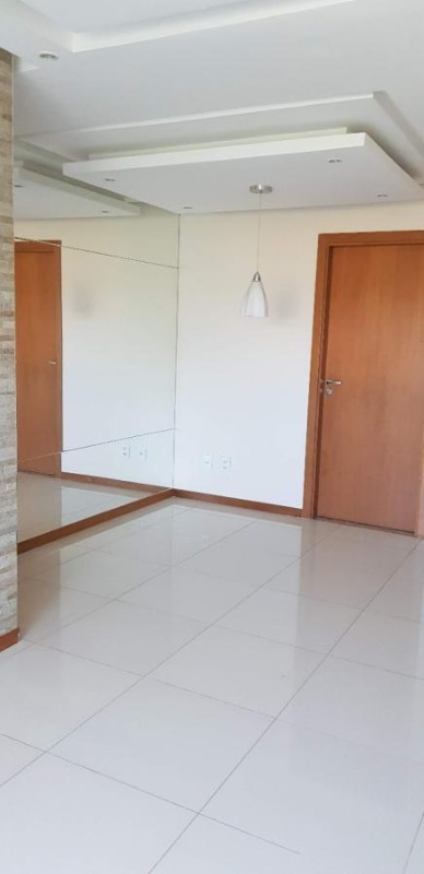 Apartamento para alugar com 3 quartos, 80m² - Foto 4