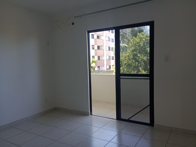 Casa para alugar com 4 quartos, 130m² - Foto 28