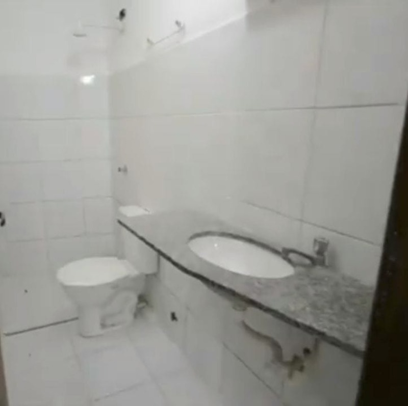 Casa à venda com 3 quartos, 110m² - Foto 24