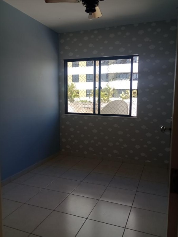 Casa para alugar com 4 quartos, 130m² - Foto 18