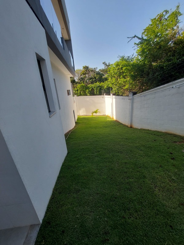 Casa à venda com 4 quartos - Foto 5