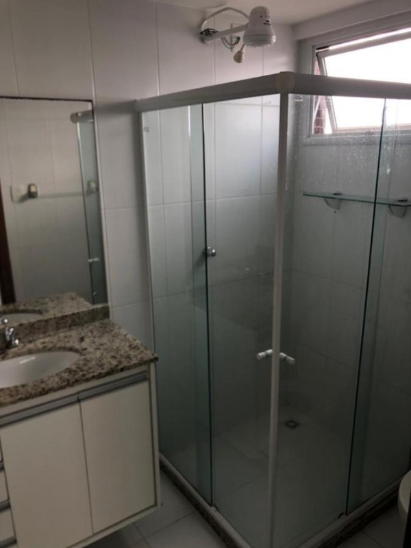 Apartamento à venda e aluguel com 3 quartos, 80m² - Foto 17