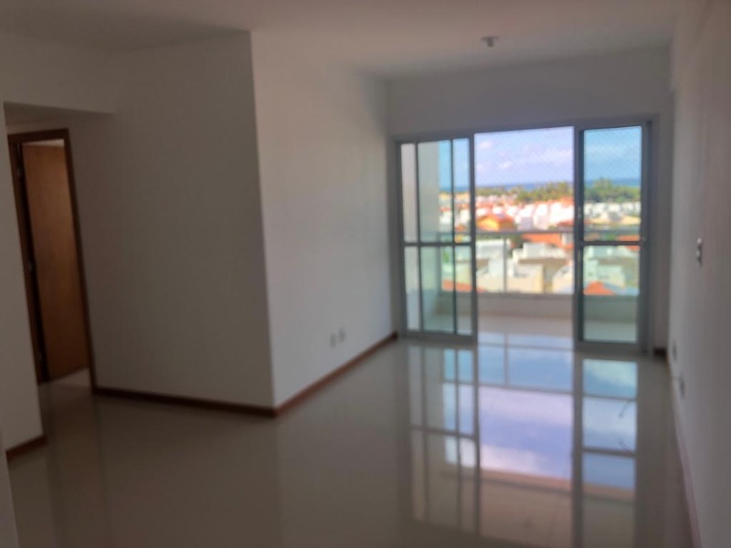 Apartamento à venda e aluguel com 3 quartos, 80m² - Foto 7