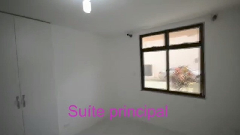 Casa à venda com 3 quartos, 110m² - Foto 15