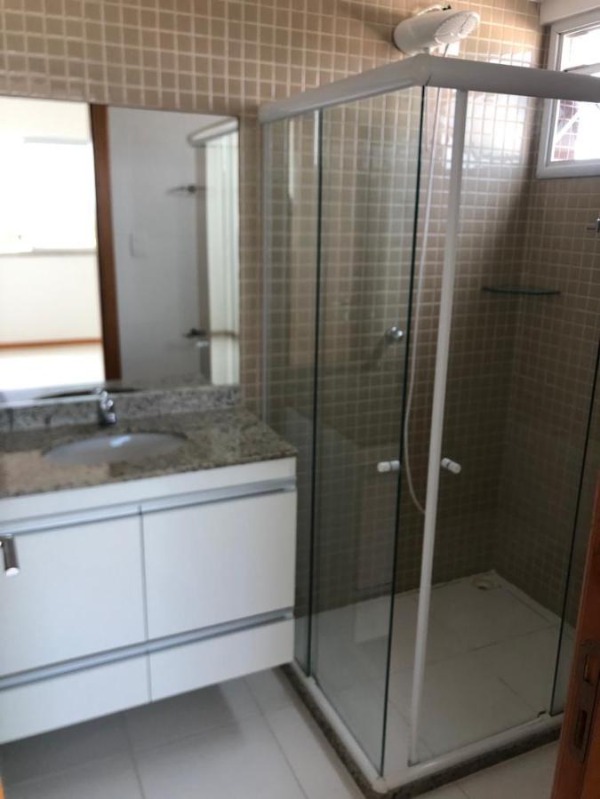 Apartamento à venda e aluguel com 3 quartos, 80m² - Foto 15