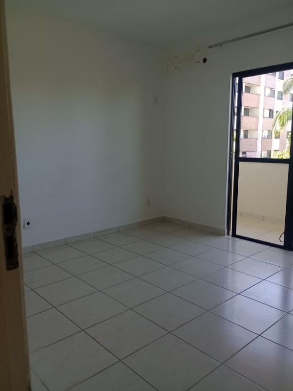 Casa para alugar com 4 quartos, 130m² - Foto 23