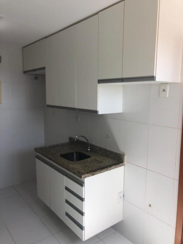 Apartamento à venda e aluguel com 3 quartos, 80m² - Foto 14