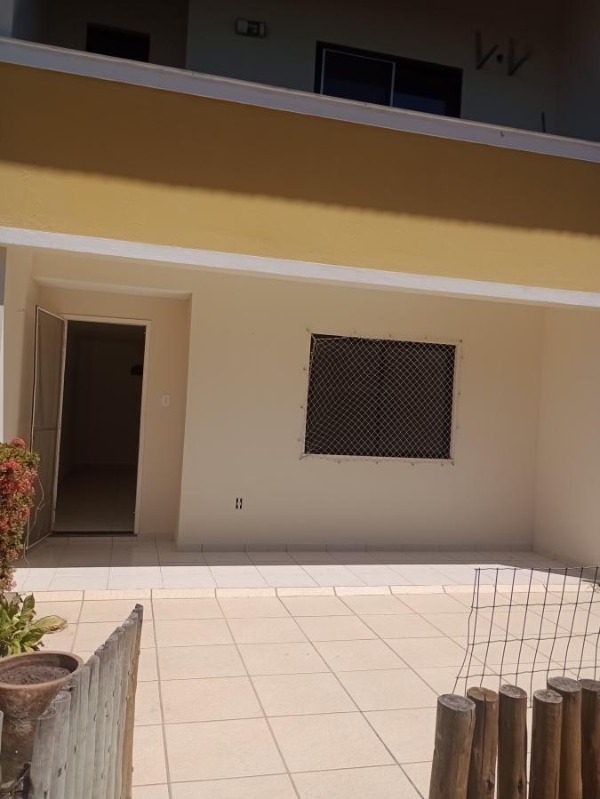 Casa para alugar com 4 quartos, 130m² - Foto 5