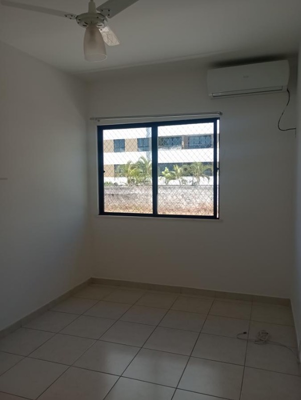 Casa para alugar com 4 quartos, 130m² - Foto 21