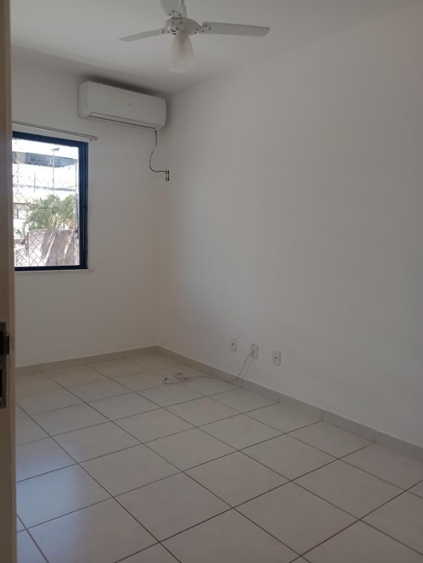 Casa para alugar com 4 quartos, 130m² - Foto 19