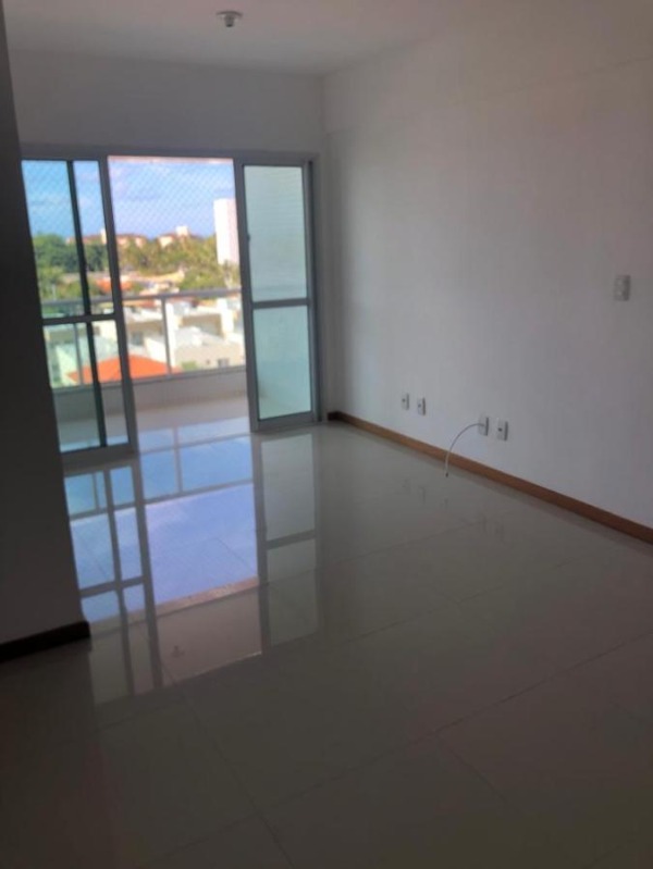 Apartamento à venda e aluguel com 3 quartos, 80m² - Foto 9