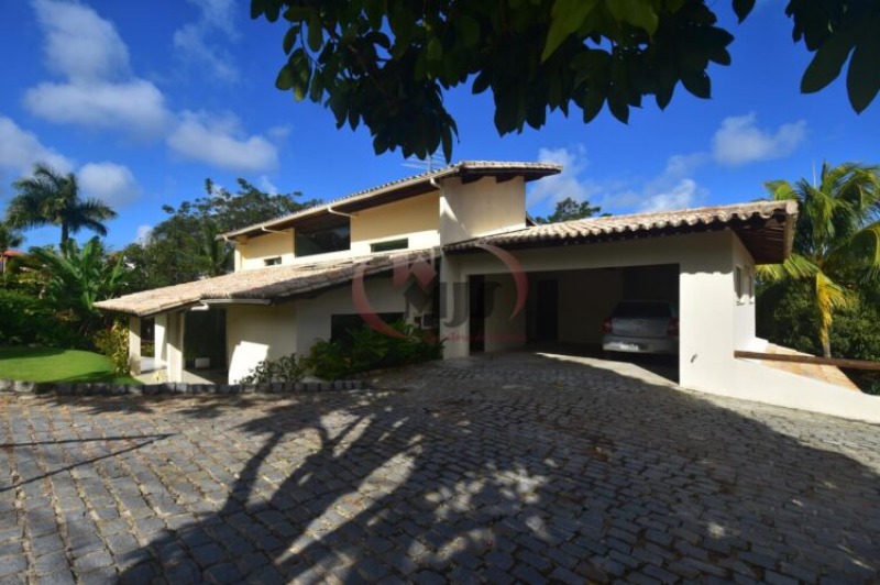 Casa à venda e aluguel com 3 quartos - Foto 4