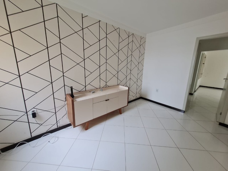 Casa para alugar com 3 quartos - Foto 5