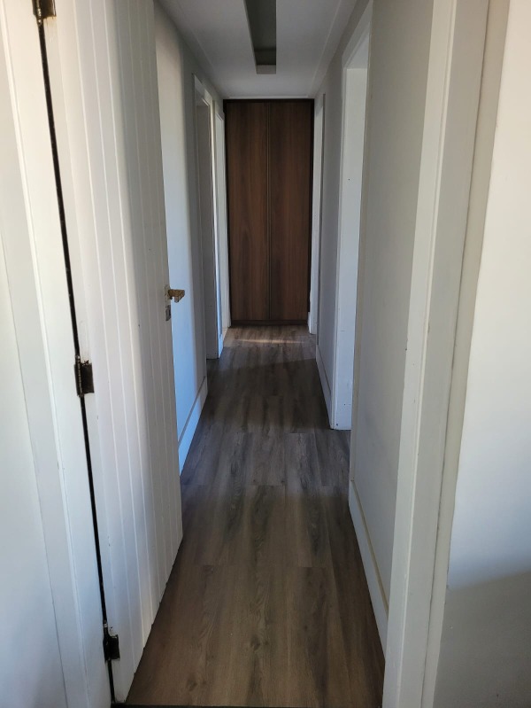 Apartamento à venda com 4 quartos, 214m² - Foto 22