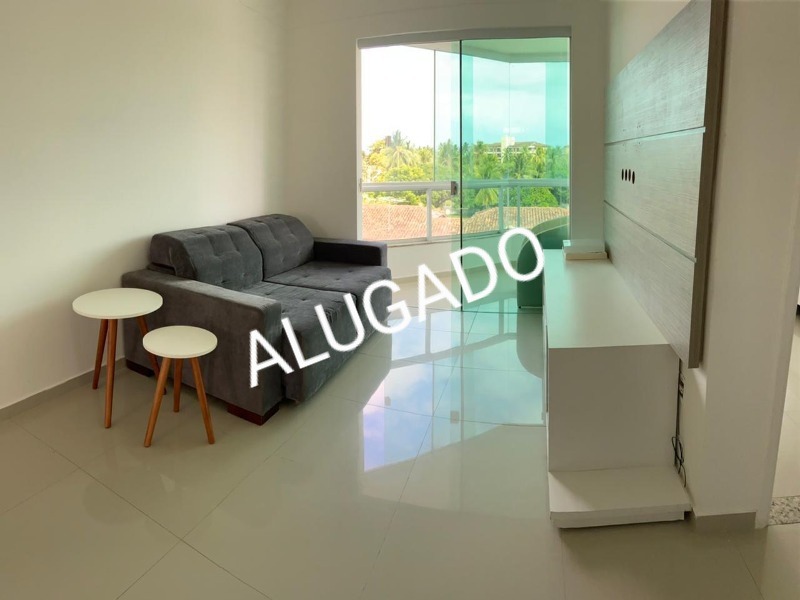 Apartamento para alugar com 2 quartos, 65m² - Foto 1