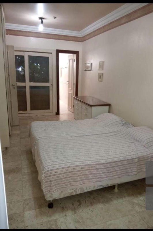 Apartamento à venda com 3 quartos, 165m² - Foto 19