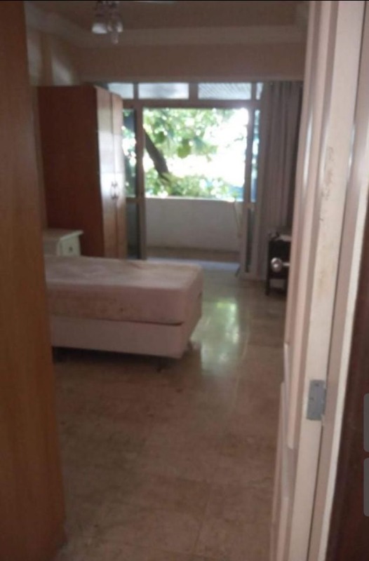 Apartamento à venda com 3 quartos, 165m² - Foto 14