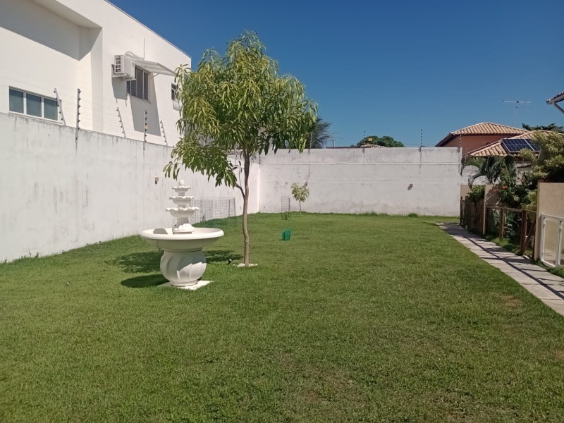 Casa à venda com 3 quartos - Foto 4