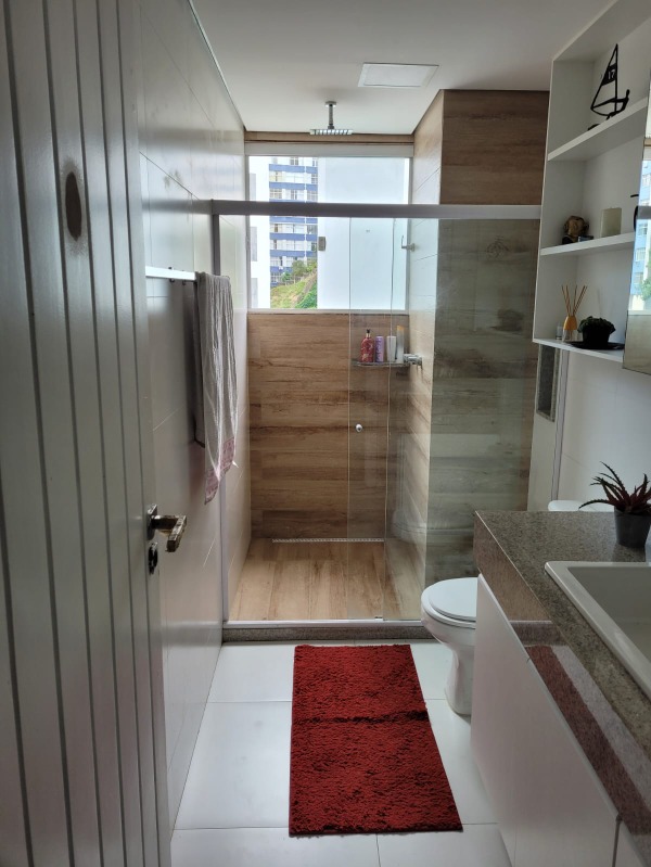 Apartamento à venda com 4 quartos, 214m² - Foto 30