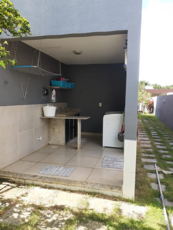 Casa à venda com 3 quartos - Foto 5