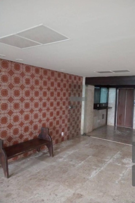 Apartamento à venda com 3 quartos, 165m² - Foto 23