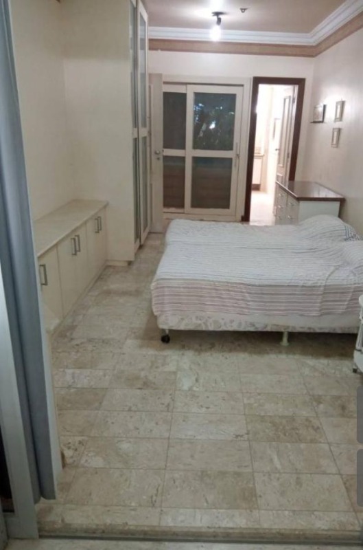 Apartamento à venda com 3 quartos, 165m² - Foto 20